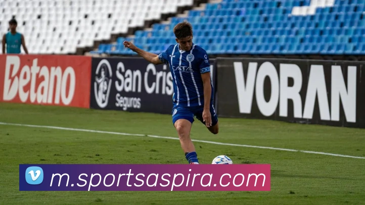 体育下注平台生态图